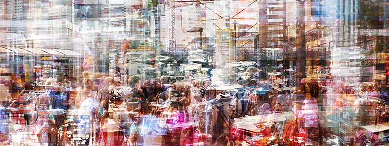 UCI Social Sciences tweet media