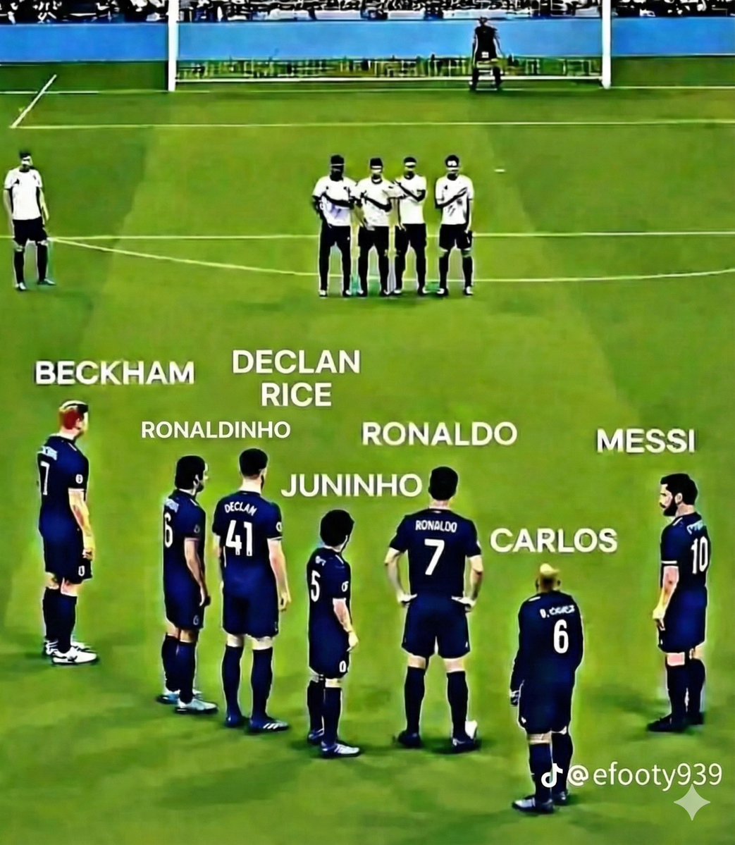 TheEuropeanLad tweet media