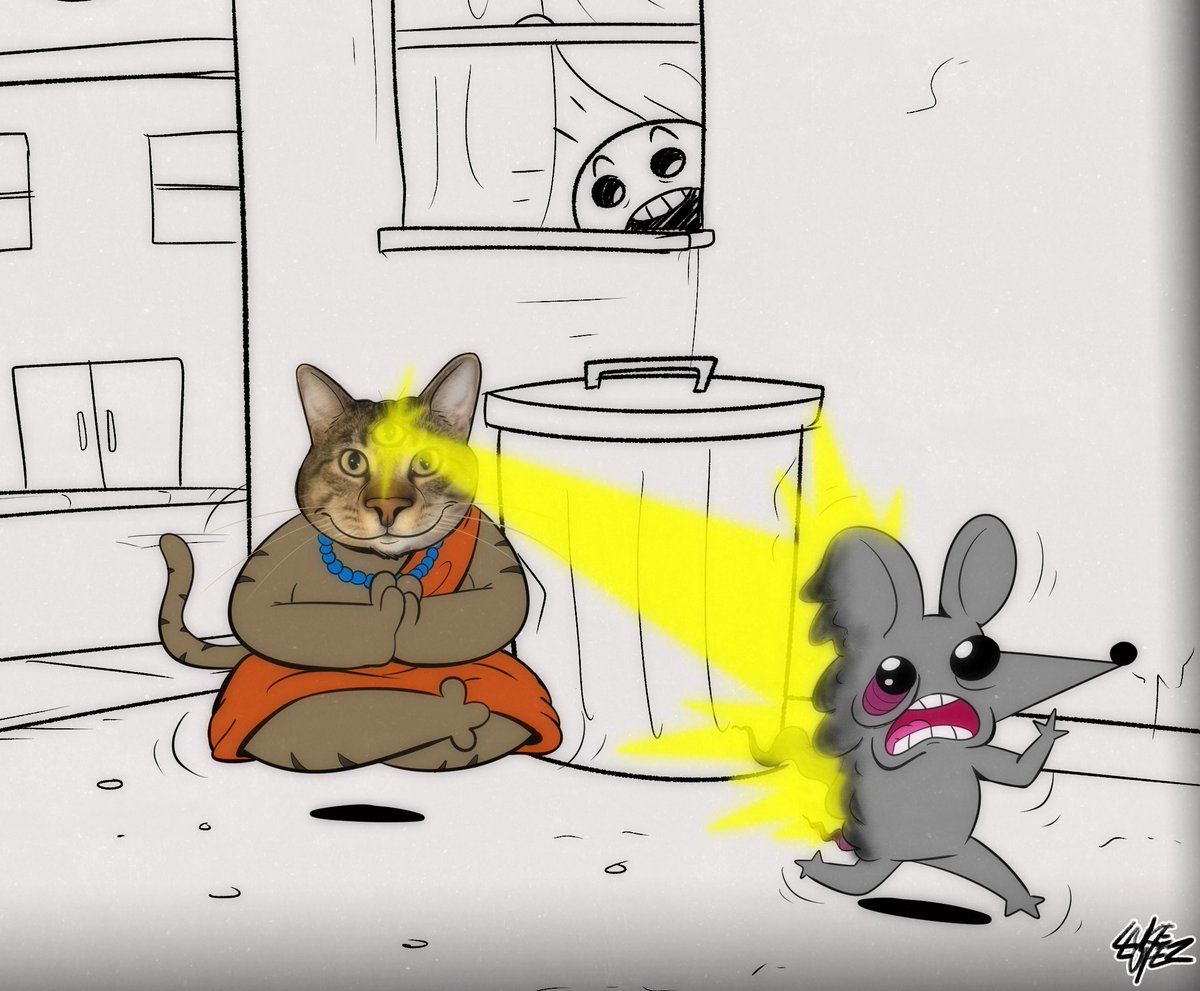 CrowBears tweet media