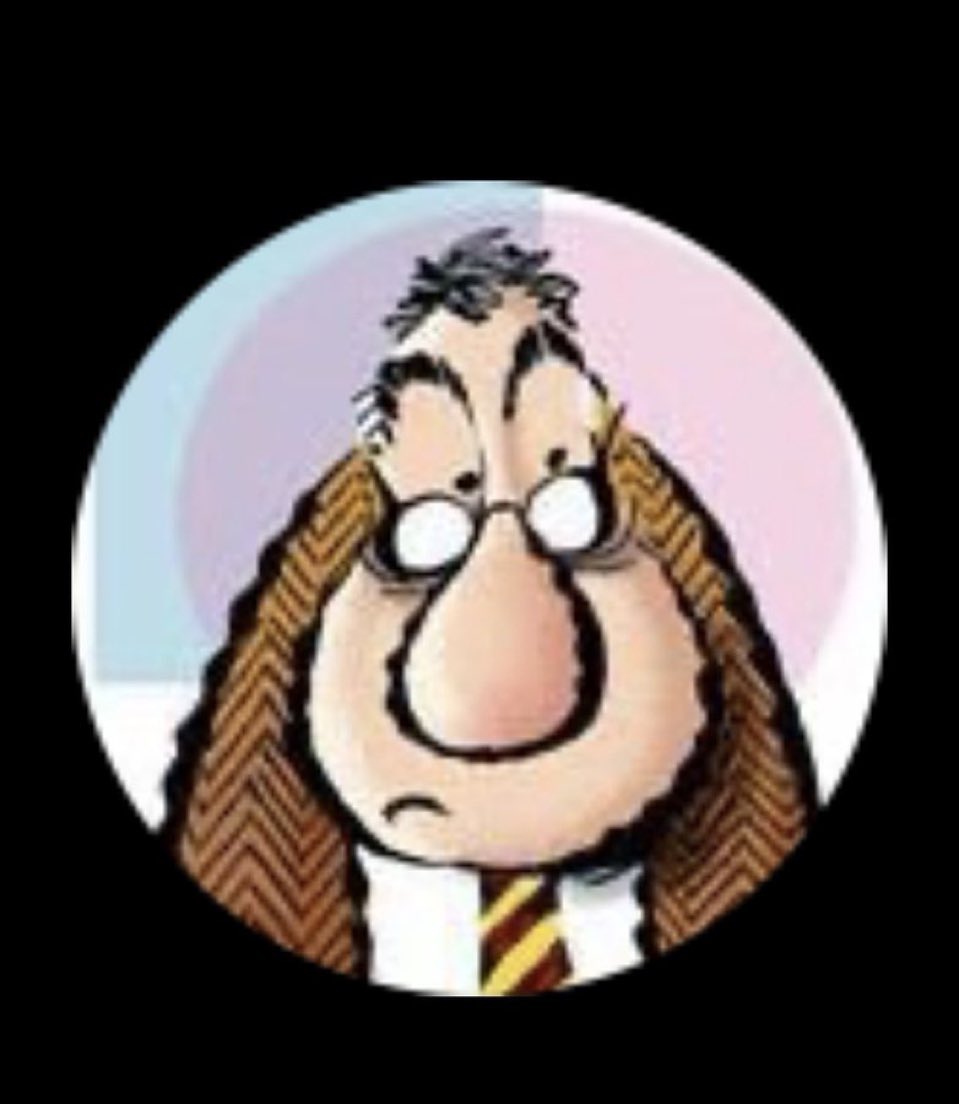 Mzavalagc's tweet image. Entre los constructores de la democracia en México está sin duda @CartonCalderon El es un gran mexicano libre, valiente y generoso para compartir su genialidad a favor de México