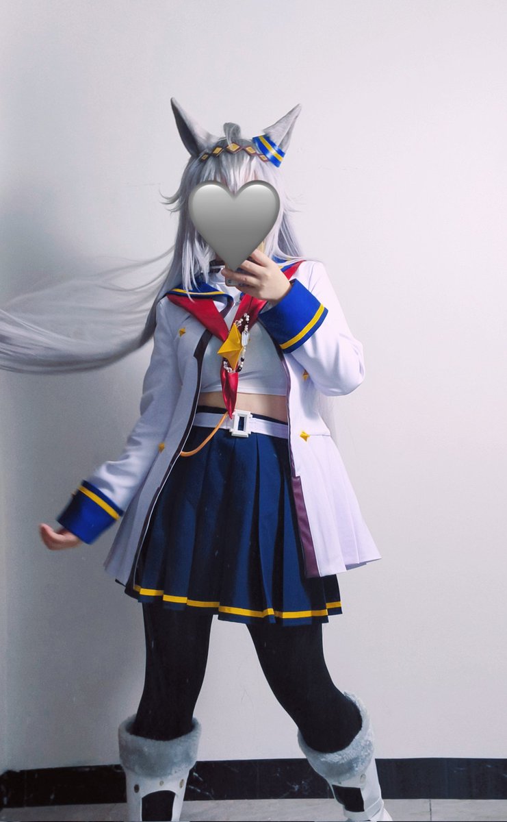 奈娜_NaaN (@cx6lc0) / Posts / X