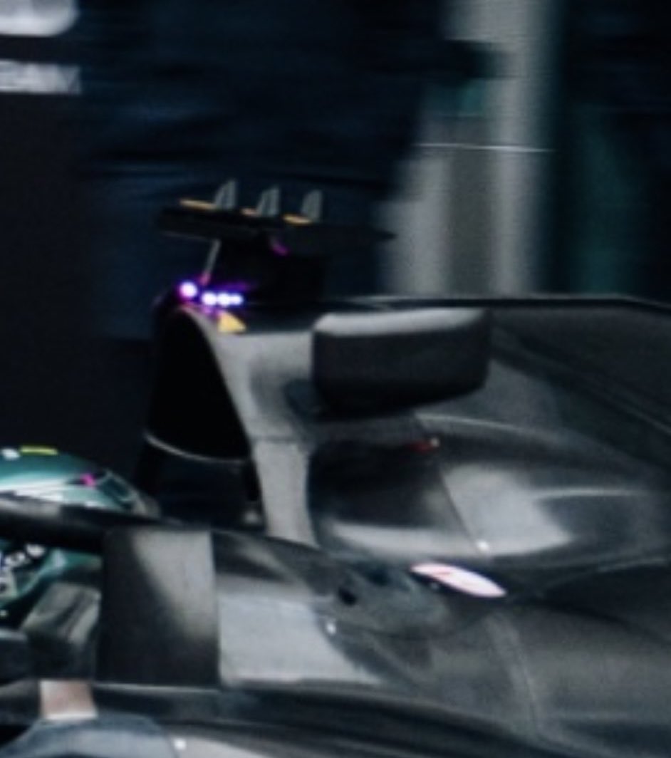 Ferran West tweet media