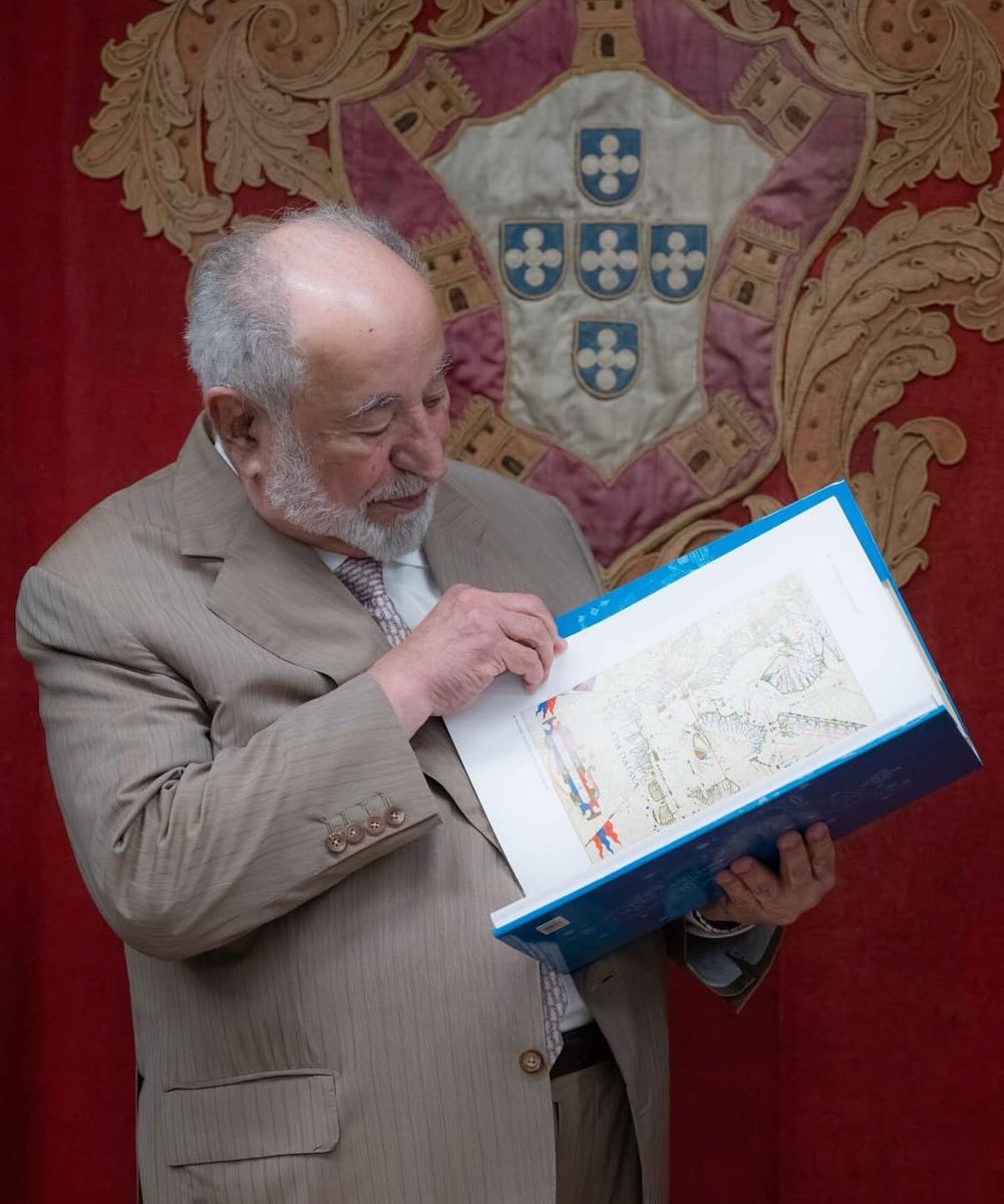 Sl3lF's tweet image. ضمير الاتحاد 🤍