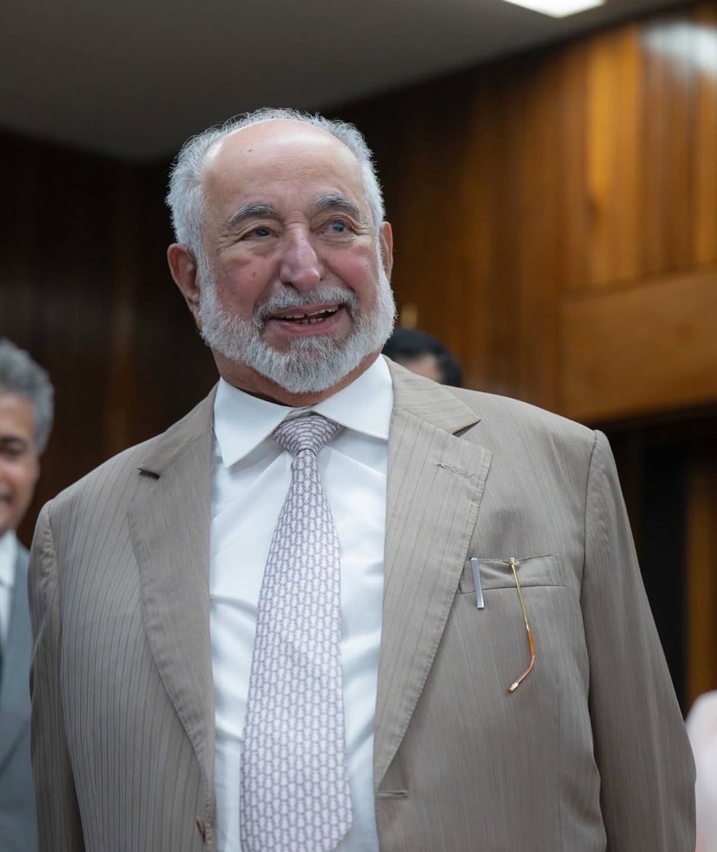 Sl3lF's tweet image. ضمير الاتحاد 🤍