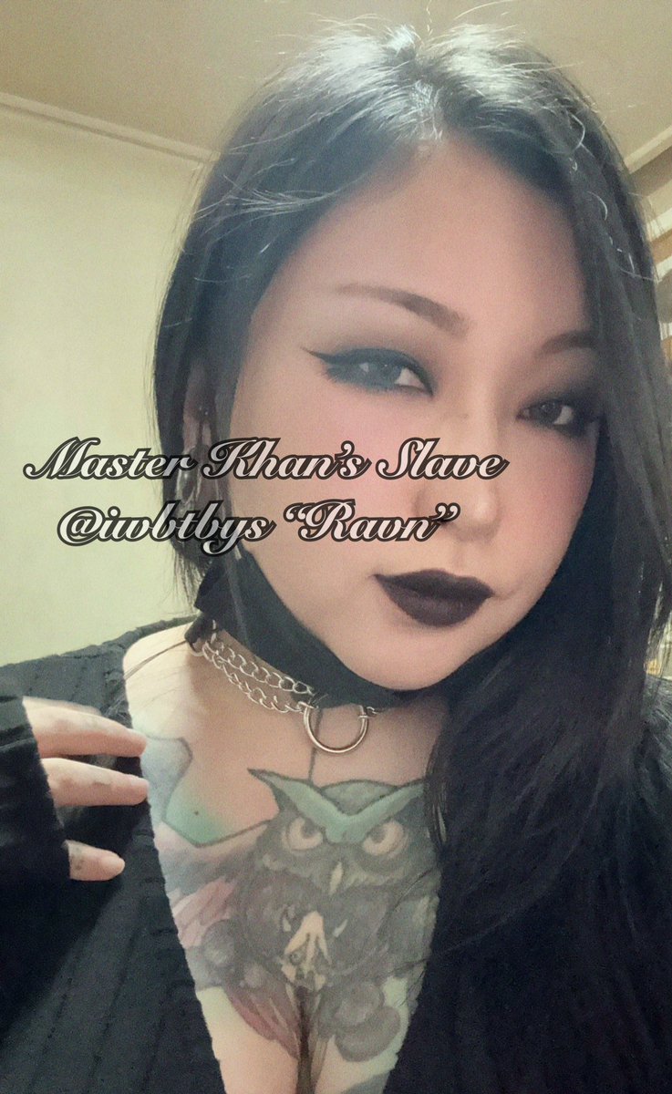 iwbtbys's tweet image. 🖤 에세머 겹친소 🖤

안녕하세요, 라븐입니다.
새해를 맞아 겹친소를 열게 되었습니다.
첨부된 내용을 참고해 주세요.

미성년자❌/미성년자 교류자❌
다들 거르시는 거 저도 걸러요.

RT 미리 감사드립니다!🙇‍♀️