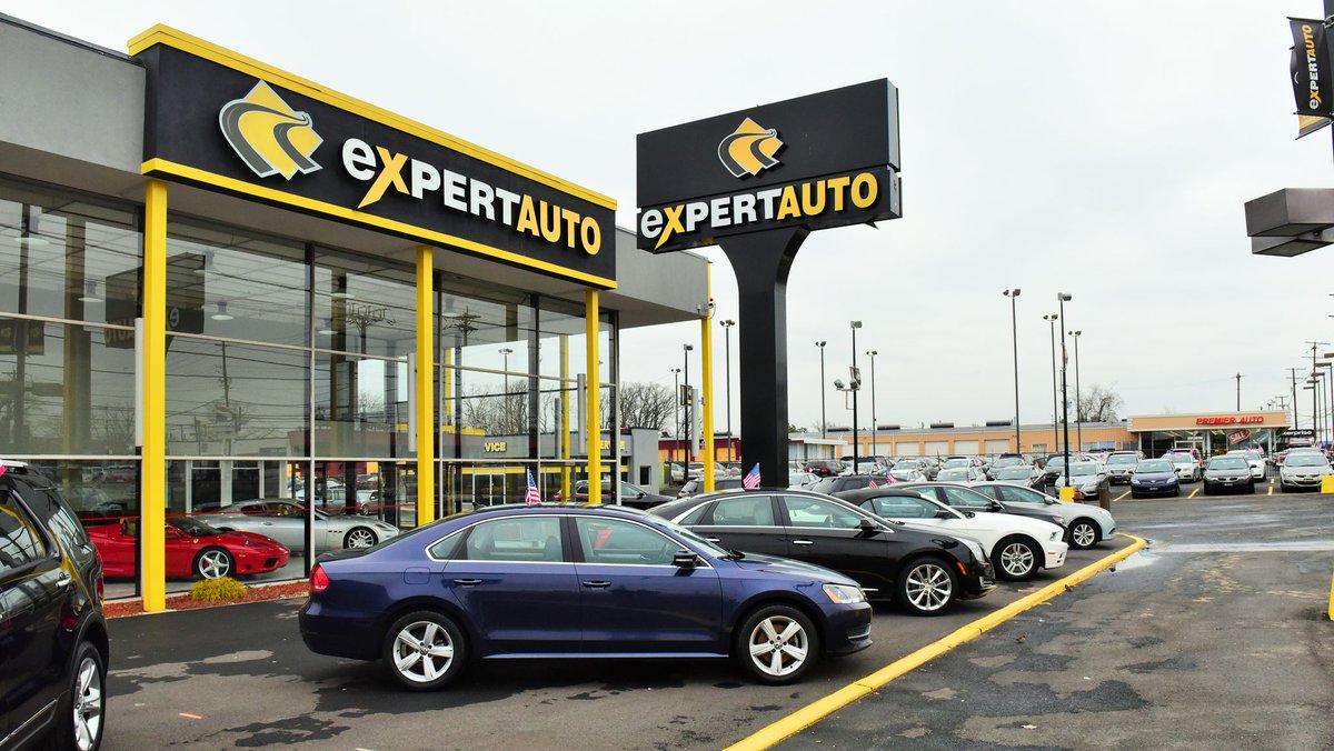 ExpertAutoMD's tweet image. Call us today to start your search for the perfect low-mileage vehicle!
#ExpertAuto #AutoLoanApproval #LowMileageCarsForSale
bit.ly/4orFdnH