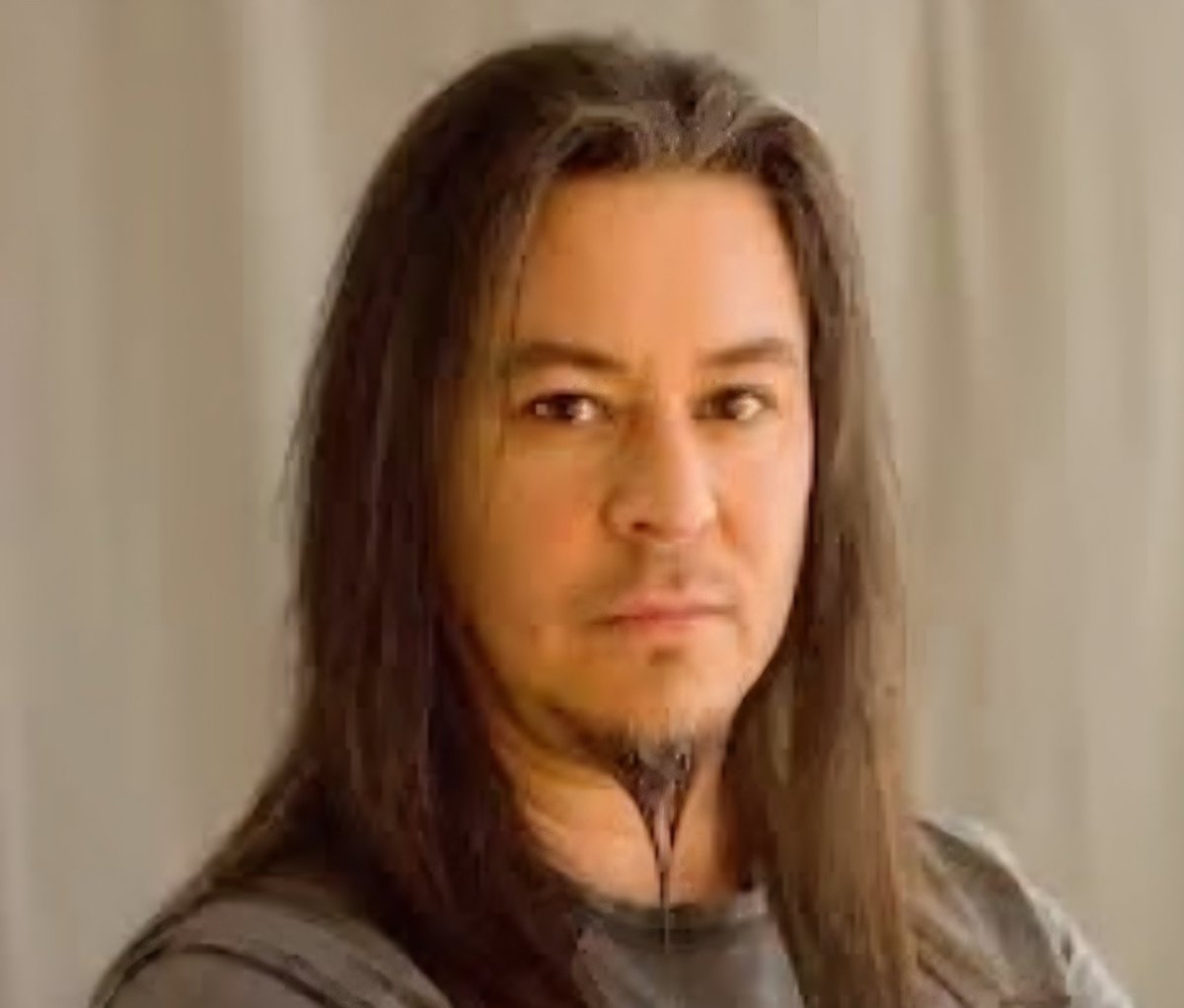 I Remember Now: The Queensrÿche Podcast tweet media