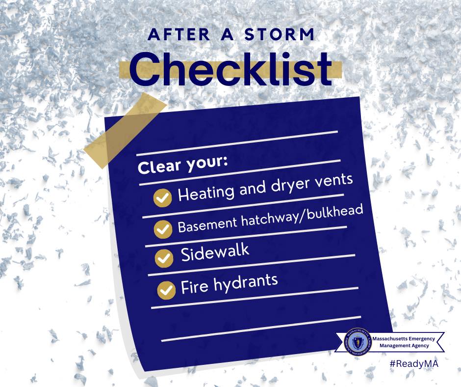 Barnstable Co Health tweet media