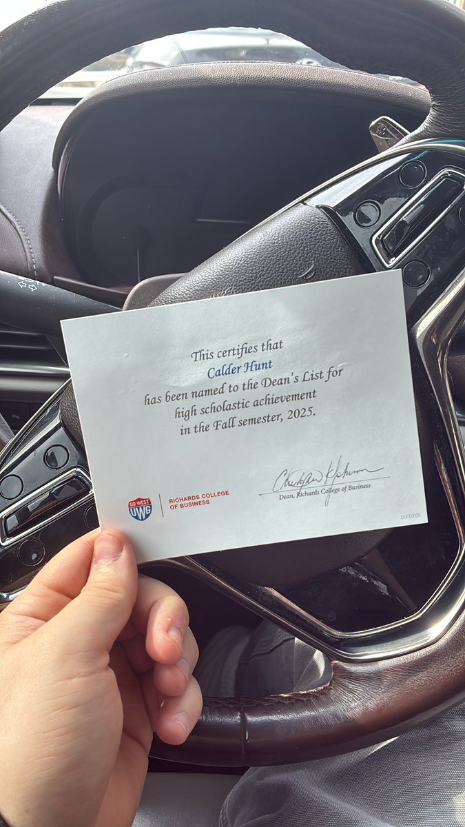 Jack Hunt tweet media