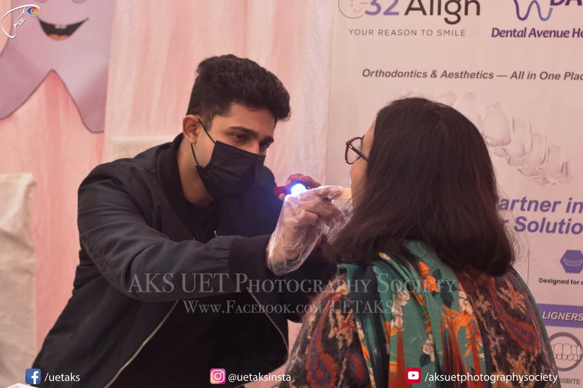 uetbdsOfficial's tweet photo. // Disease Free UET Day 2 Coverage //
#bdsuet #blooddonationcamp #dfu https://t.co/5qITw6zh2Q