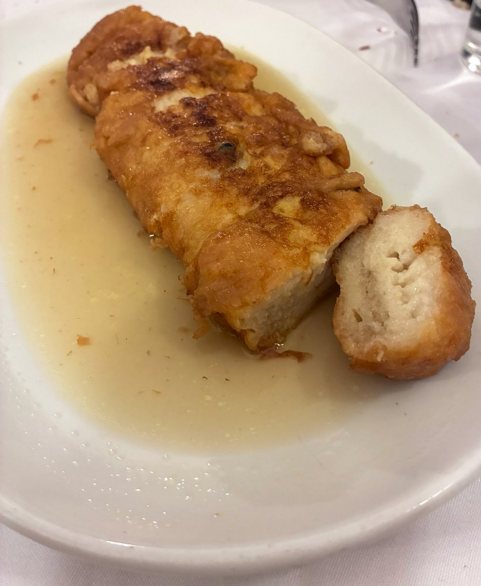 ¡Larga vida a las casas de comida! 
La Montaña. Gracias <a href="/Rogenriquez/">Rogelio Enríquez</a> por la súper pista!