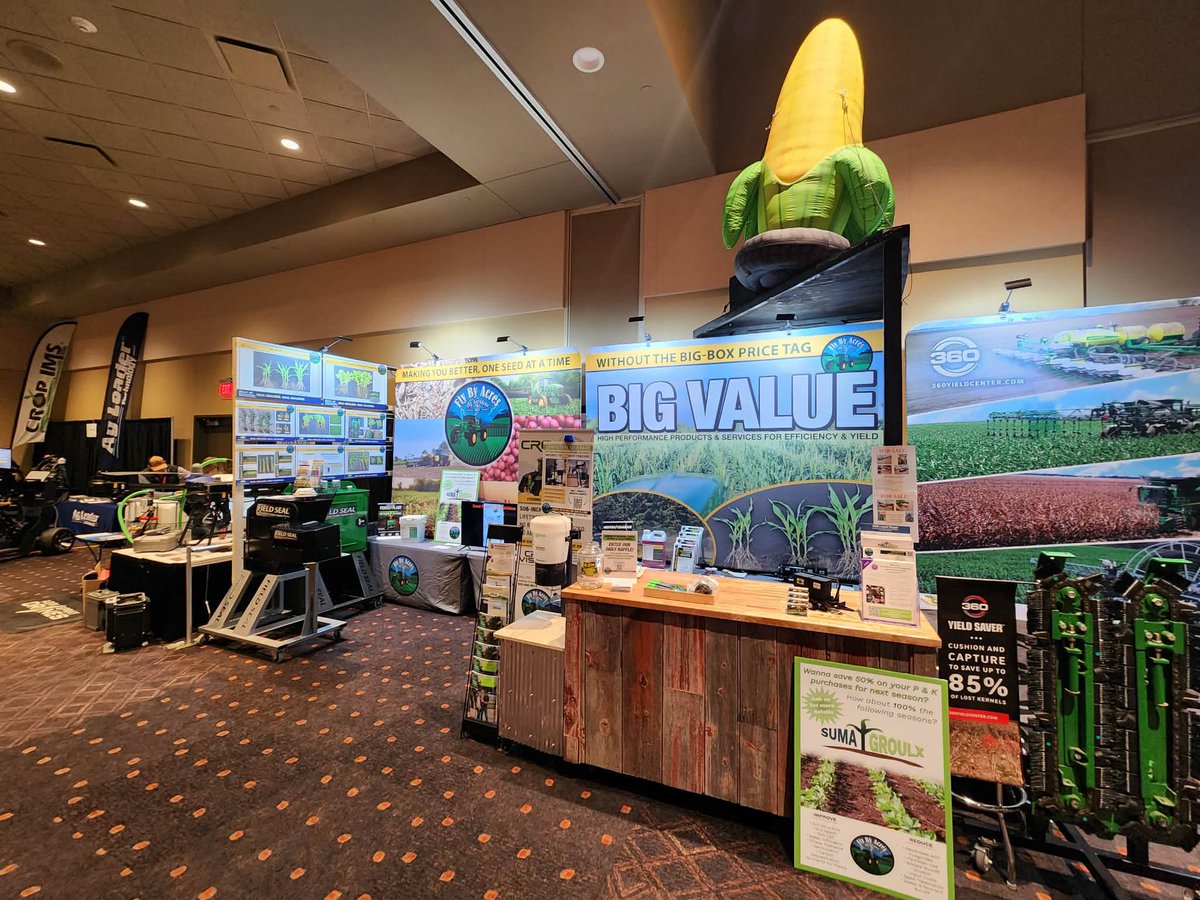 Direct Enterprises, Inc. tweet media