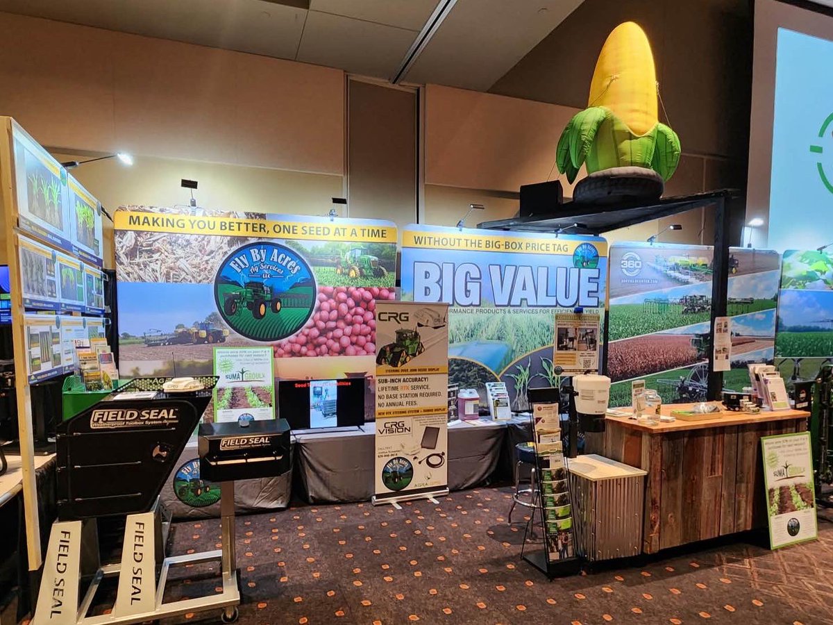 Direct Enterprises, Inc. tweet media