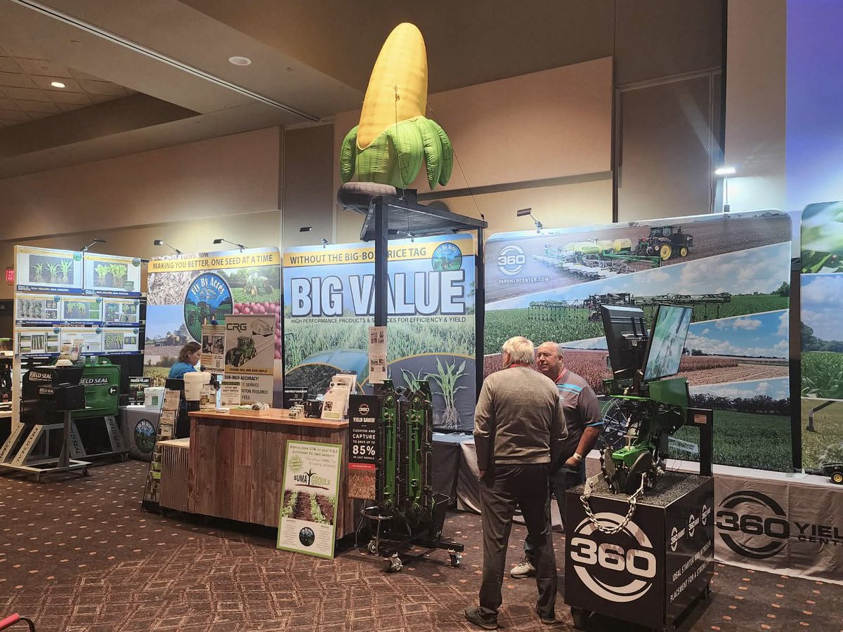 Direct Enterprises, Inc. tweet media