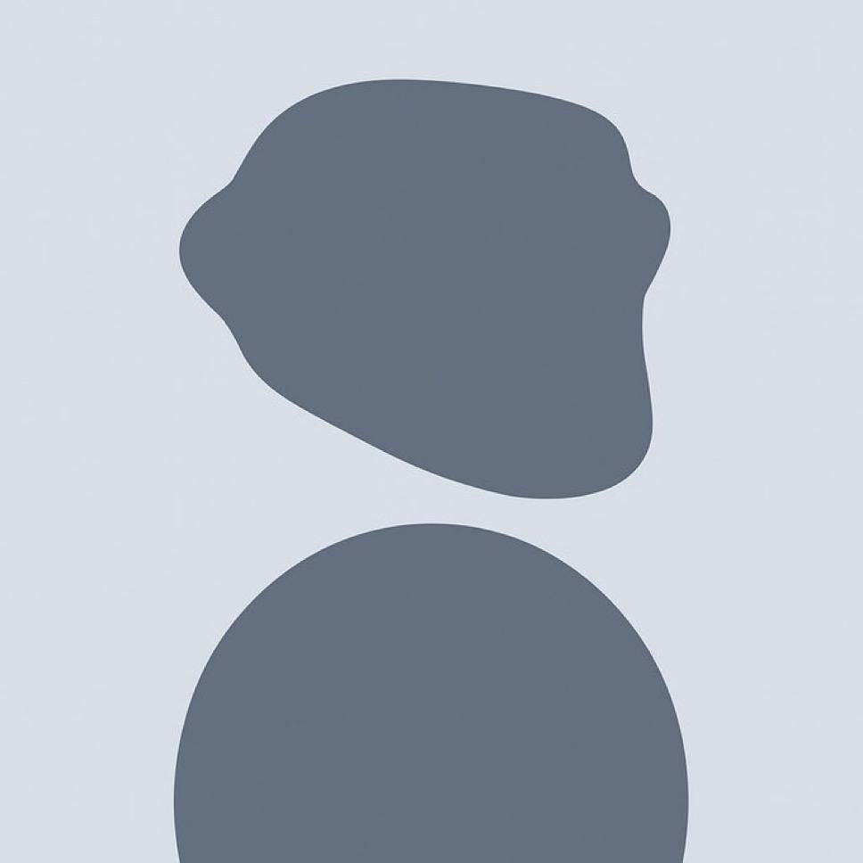 user57085's tweet image. 