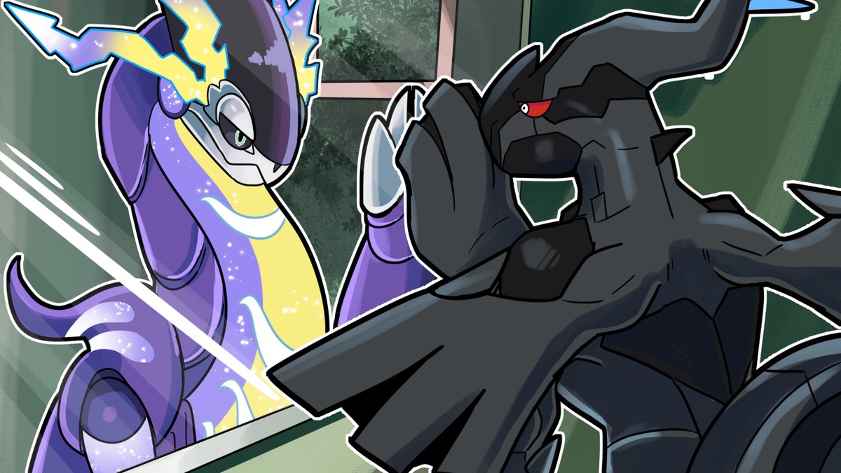 🐟robalo🐟 tweet media