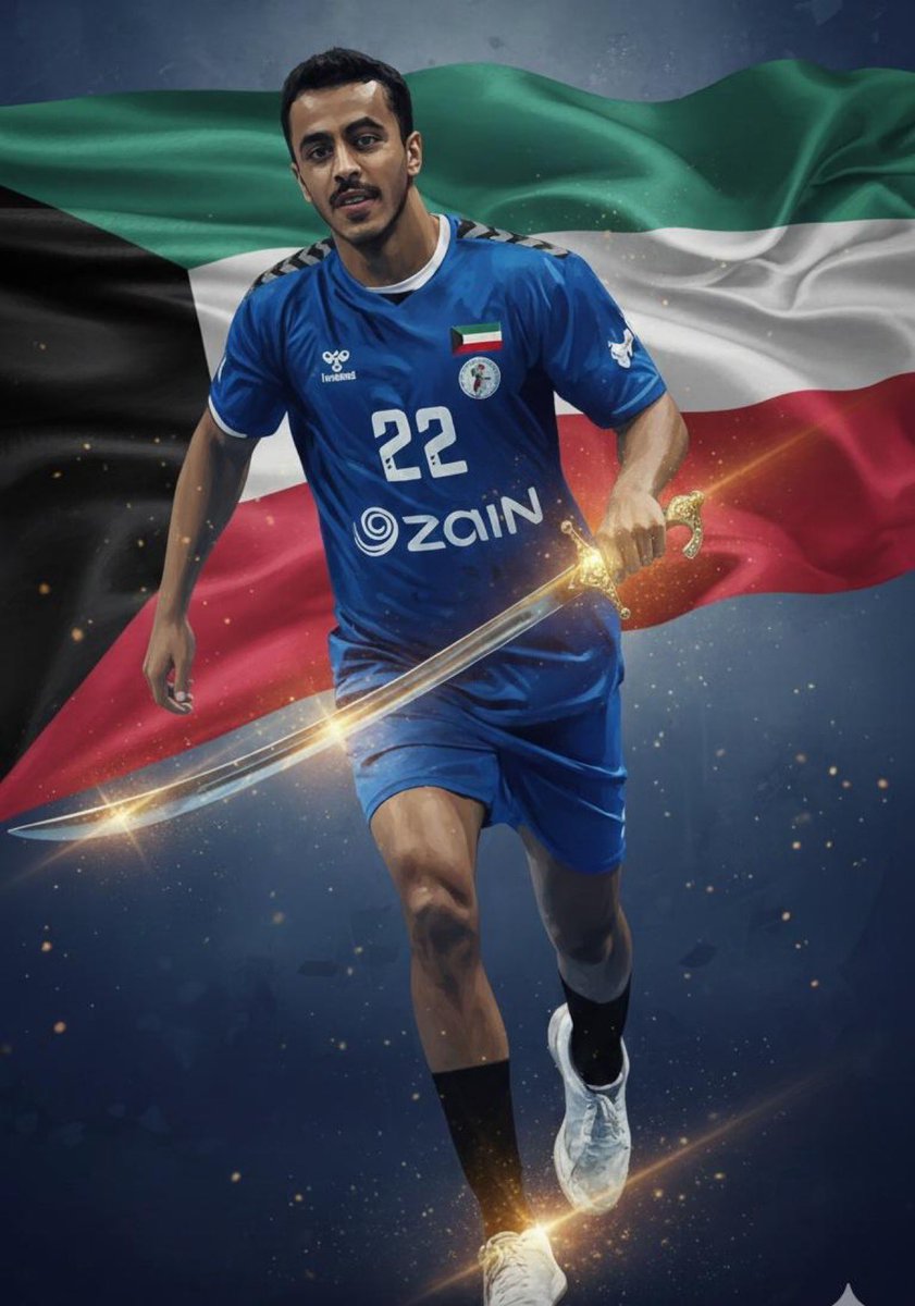 الرقيب الرياضية tweet media