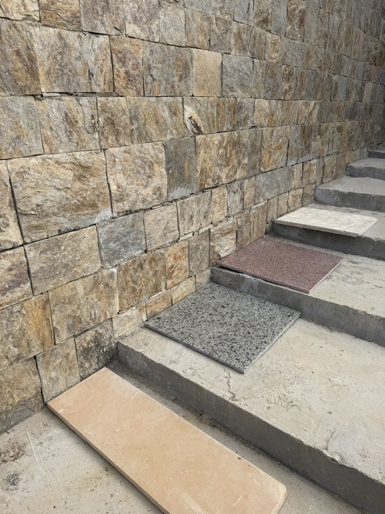 عثمان بن صالح الغامدي tweet media