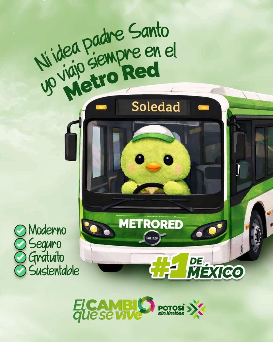 Ricardo Gallardo Cardona 🇲🇽 tweet media