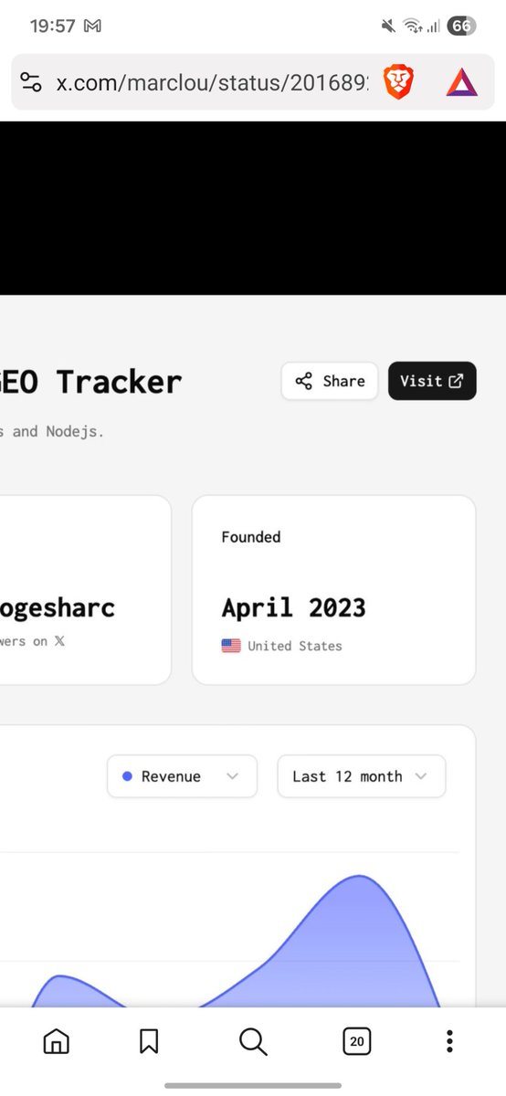 Marc Päpper 🦆 tweet media