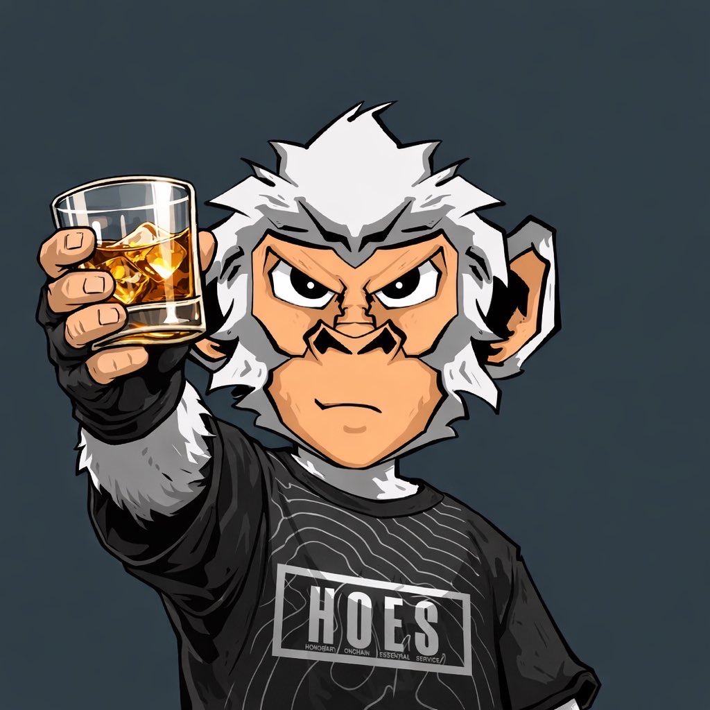 ApeChainHoes's tweet photo. The Winners of the 2 HOES T-shirts:

@Theory_nXs and @KurtCoBangBang

Please contact @apewhale or @boringmerch so he can send them out

Congrats to you both ❤️ 
Honorary and Essential asf https://t.co/7KvYJh6lKh