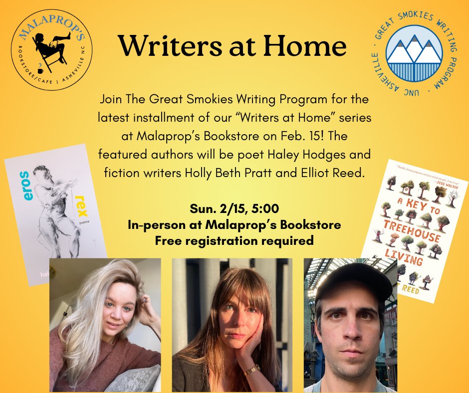 Orison Books tweet media