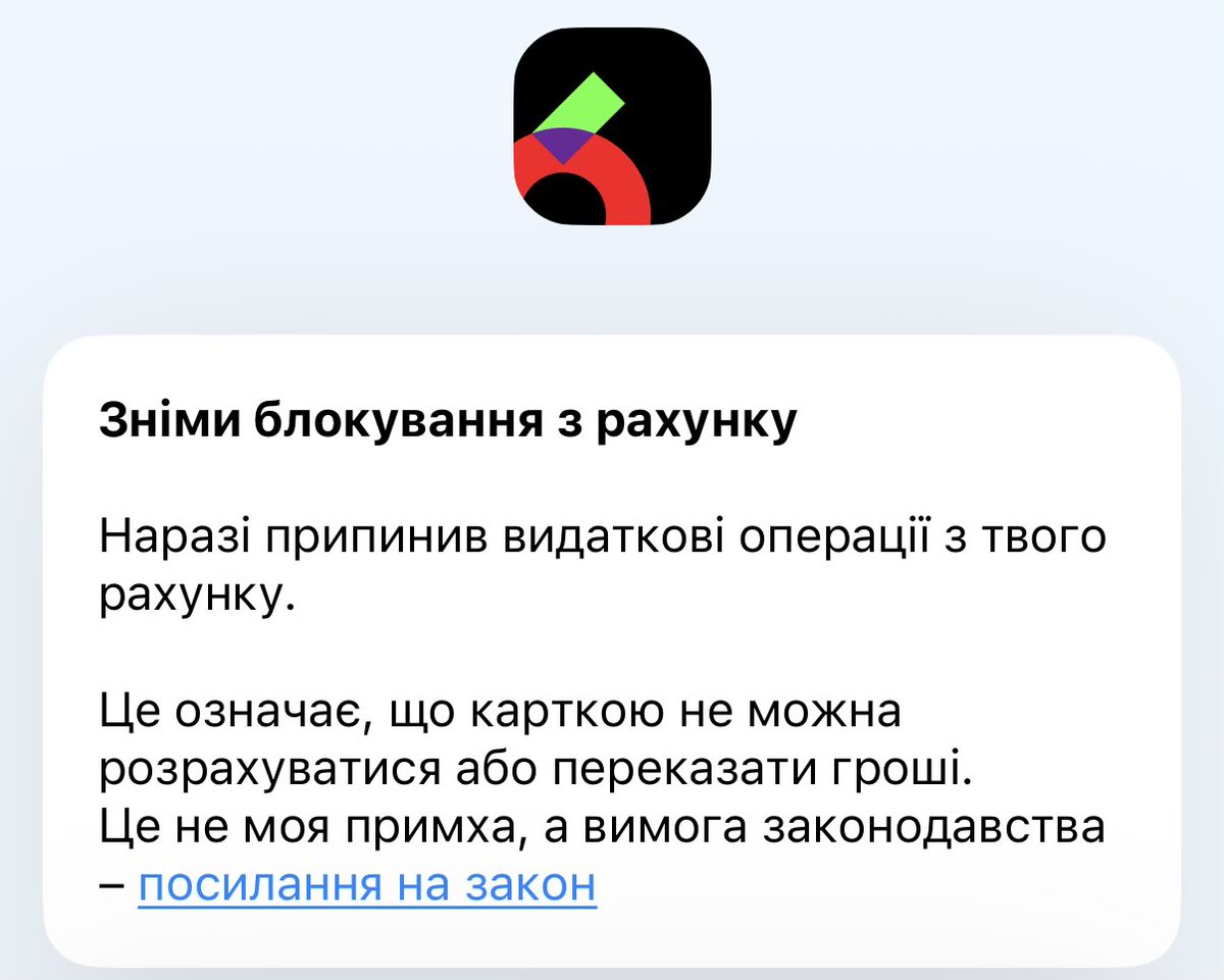 графік обмеження потужності tweet media