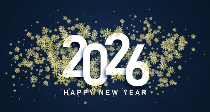 Indians for Collective Action (ICA) tweet media