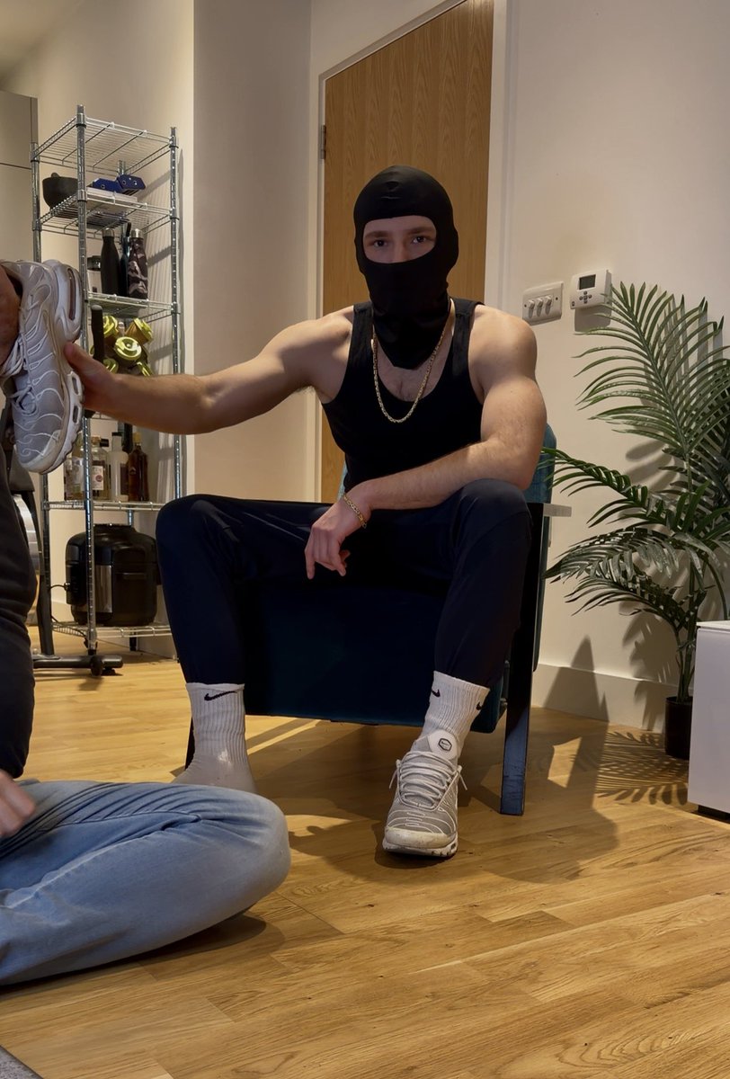 MasterRodriguez 📍Berlin tweet media