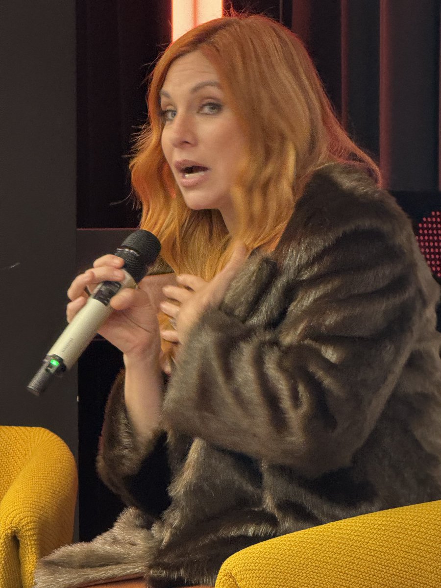 Raul 🏆 🦇 tweet media