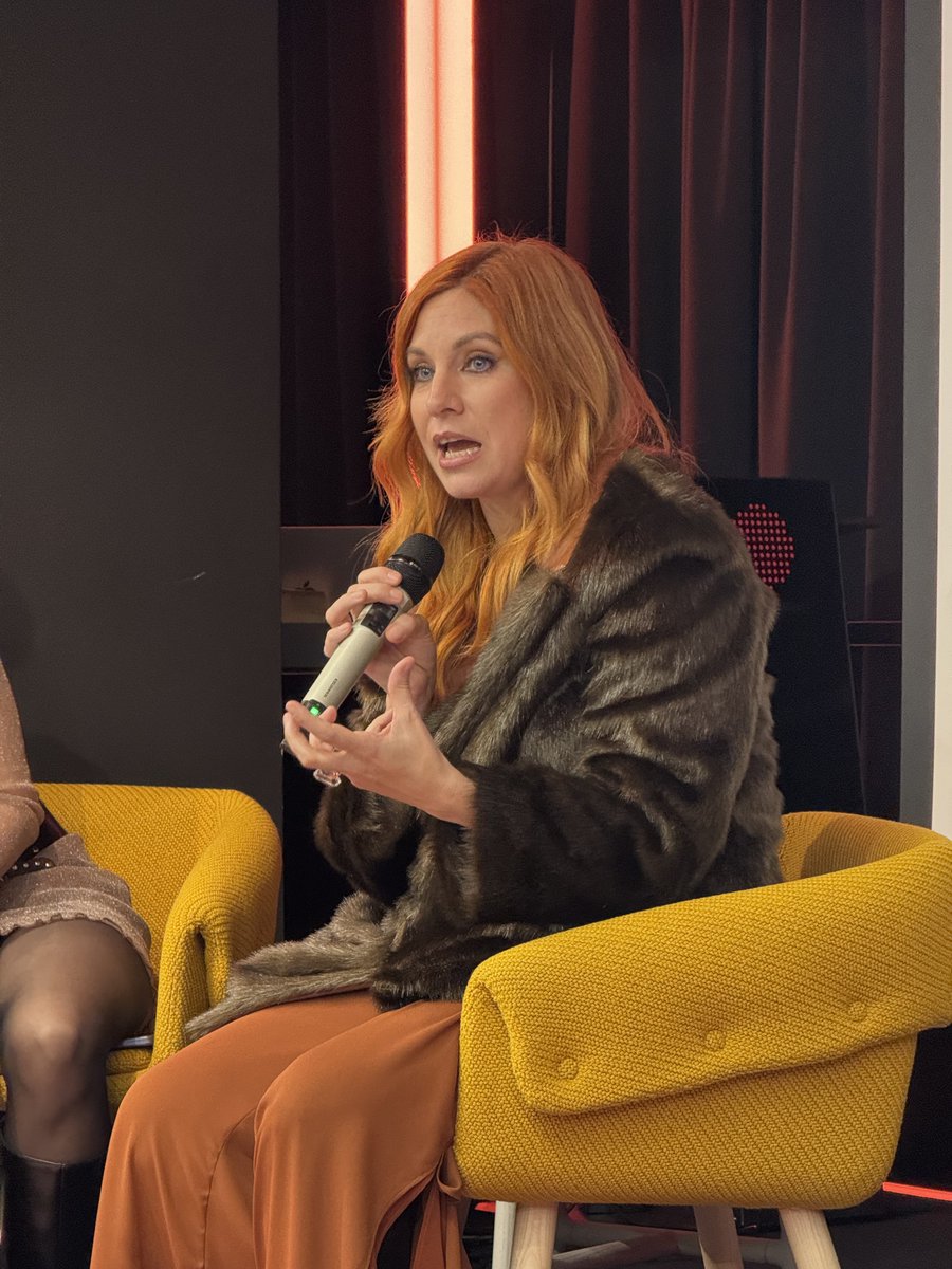 Raul 🏆 🦇 tweet media