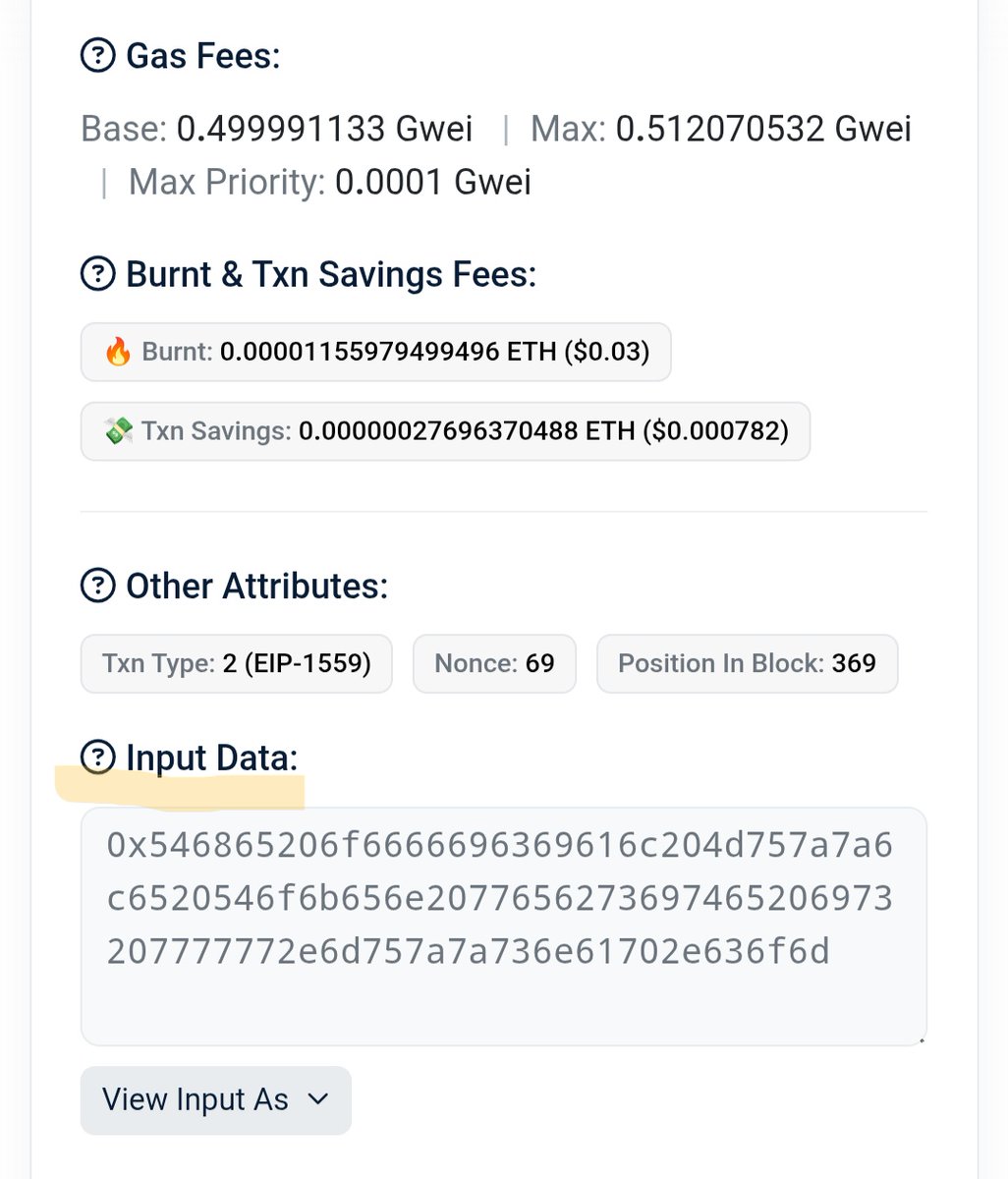 Hoerutai.eth tweet media