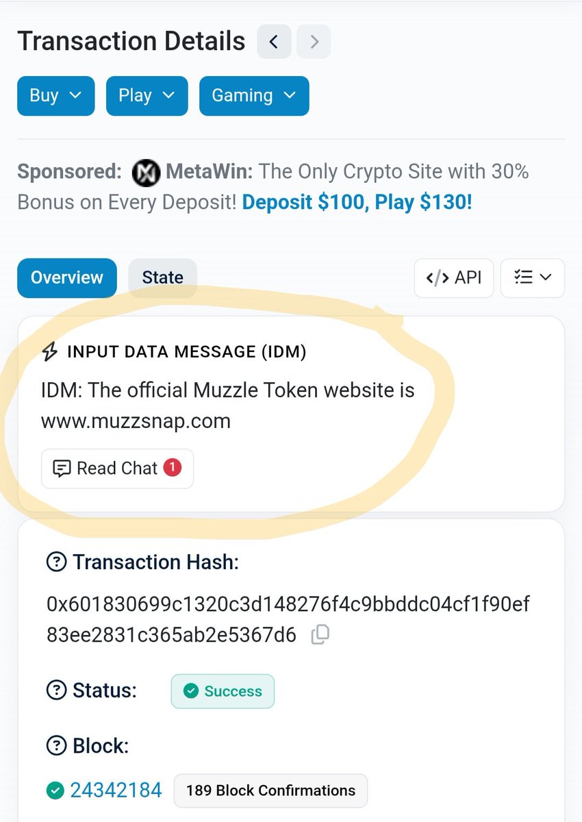 Hoerutai.eth tweet media