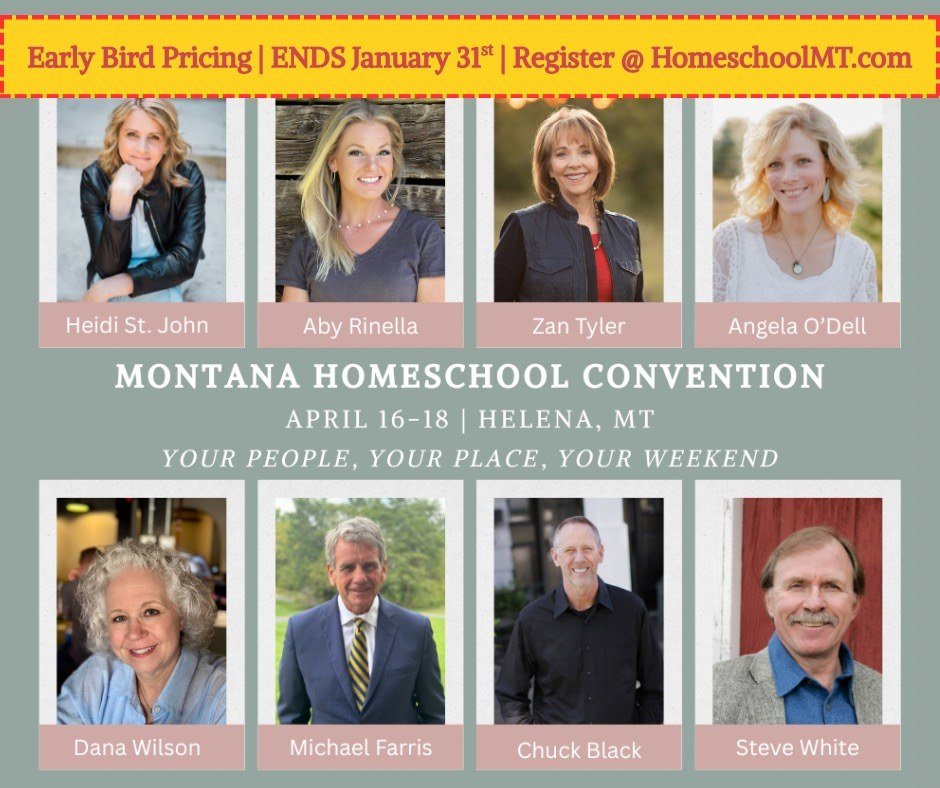 EdNavigateMT tweet media