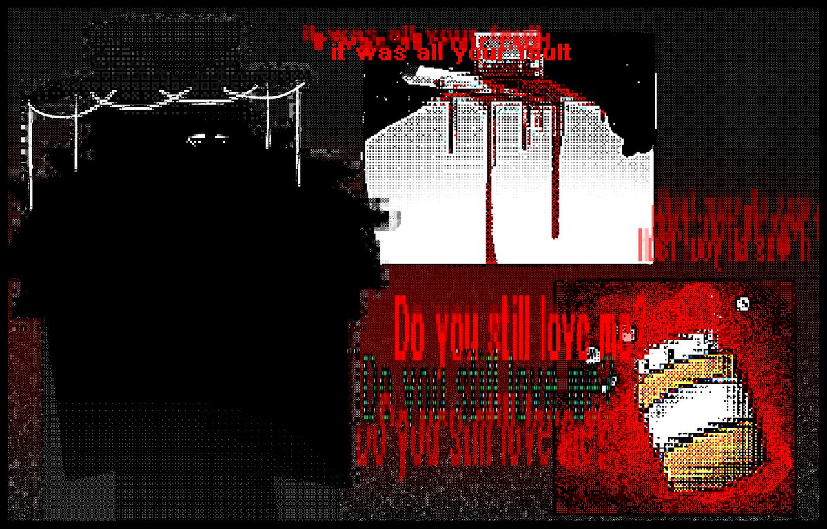 VinakGeneric tweet media