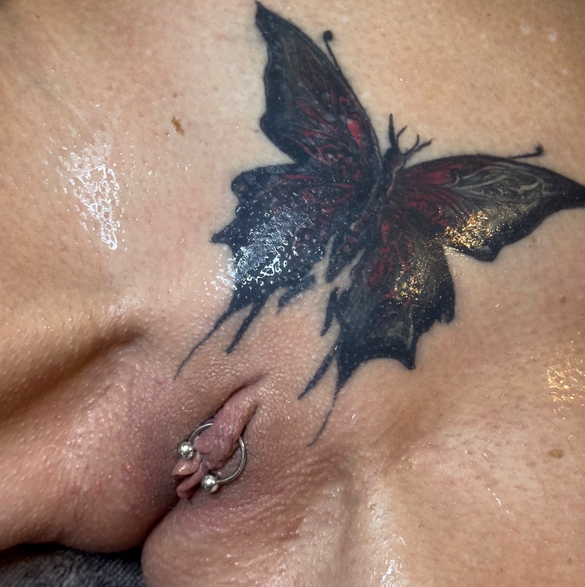 Elenamilf59. tweet media