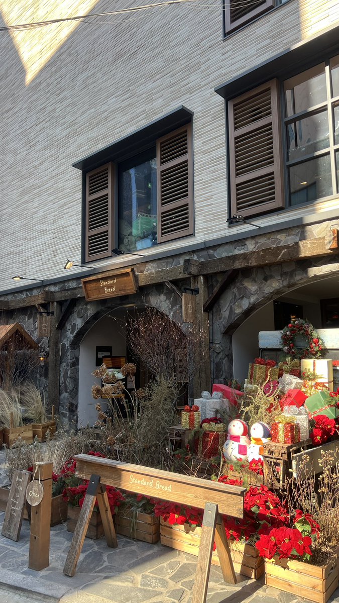 عبدالله بن ممدوح ال عبدالسلام tweet media