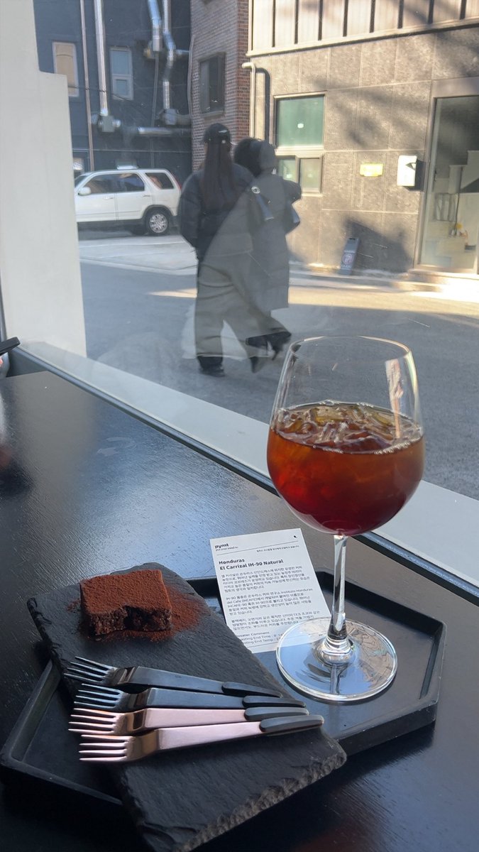 عبدالله بن ممدوح ال عبدالسلام tweet media