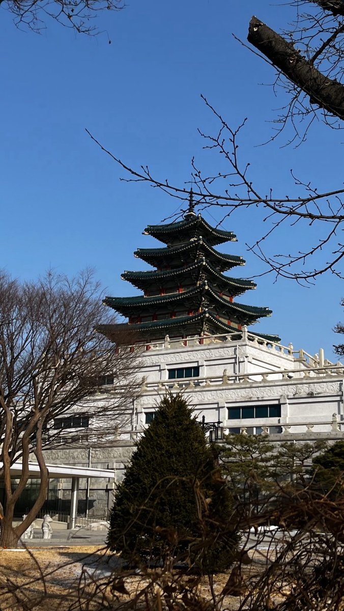 عبدالله بن ممدوح ال عبدالسلام tweet media