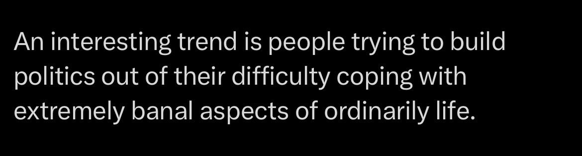 Nathan Chio 〽️ tweet media