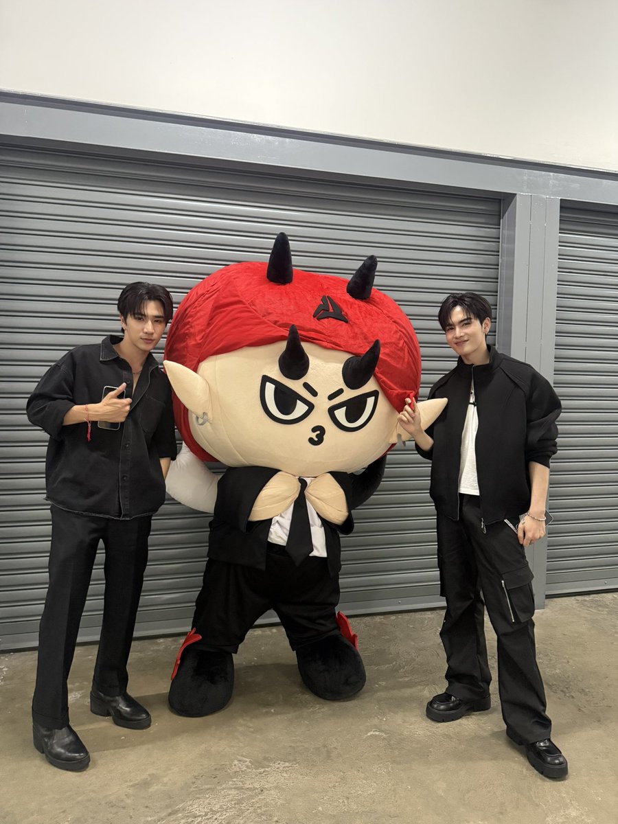 1 MILLION Posts ACHIEVED - with all the love and support you've