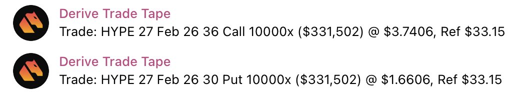 Nick | Derive tweet media