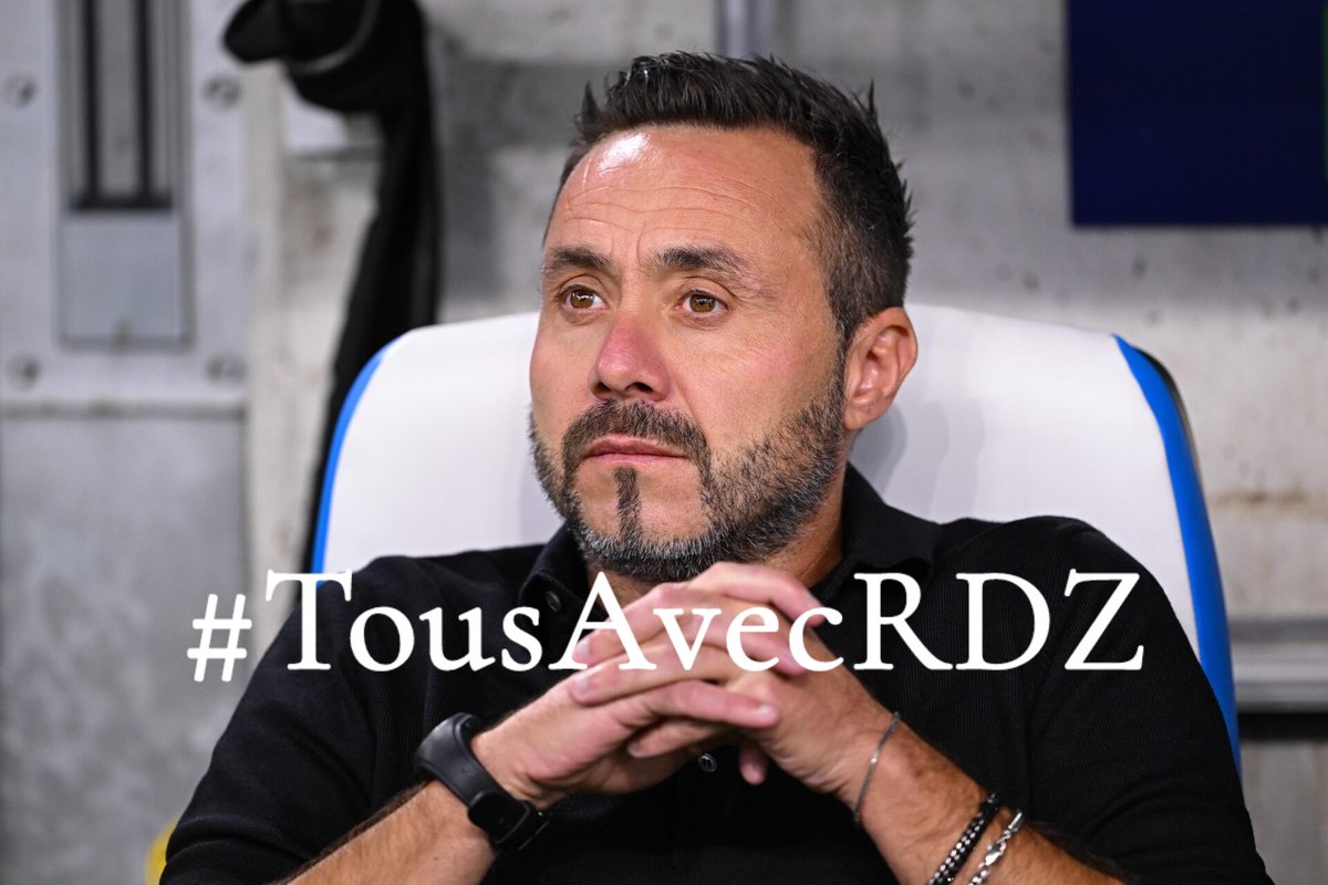 InfOlympien13's tweet image. Partager 💙🤍
#TousAvecRDZ

#teamom #MercatOM
@OM_Officiel