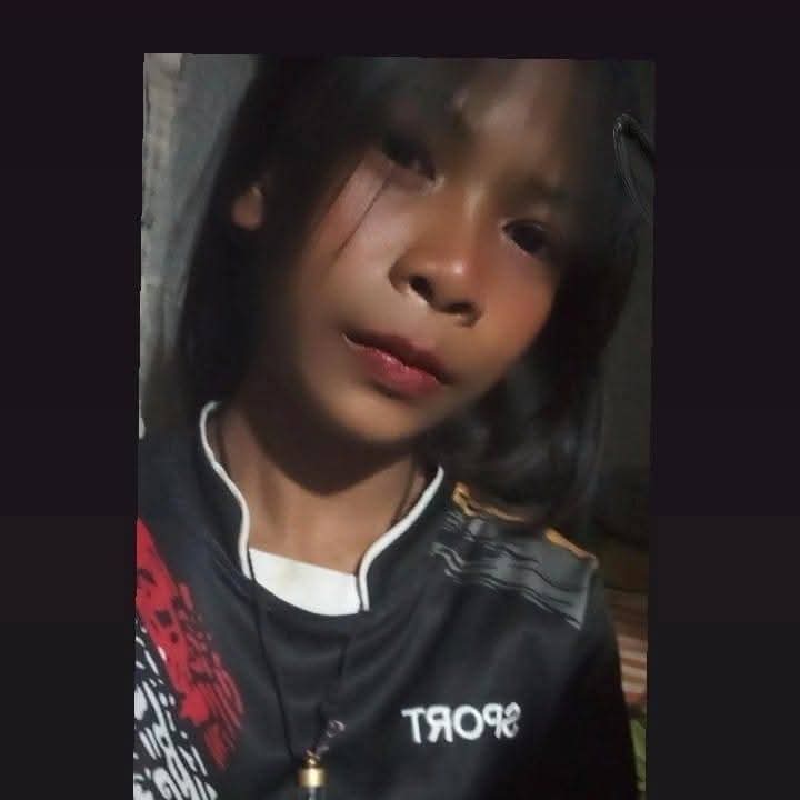 ฟอฟ้า tweet media