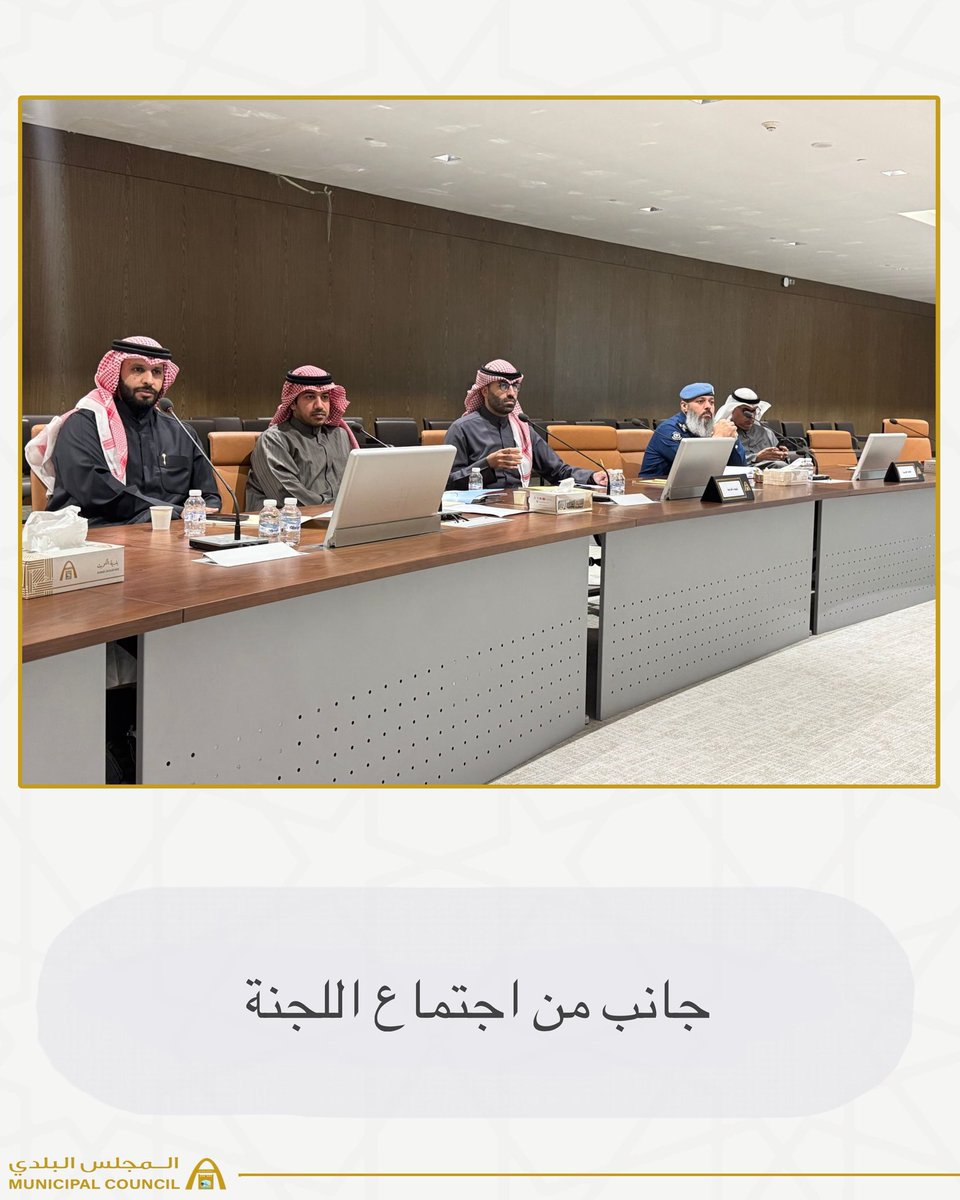 وليد خالد الدغر tweet media