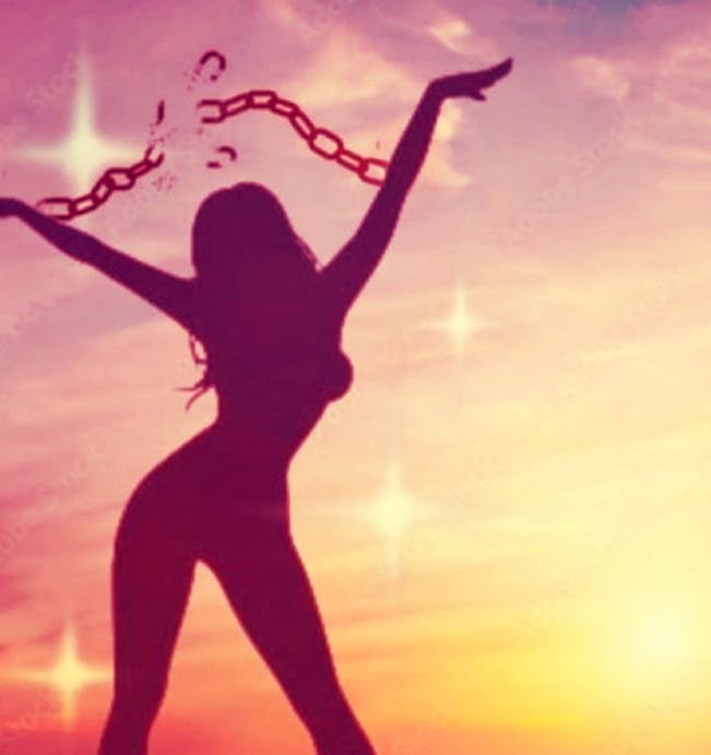 Iris ִ ࣪𖤐 agenda abierta tweet media