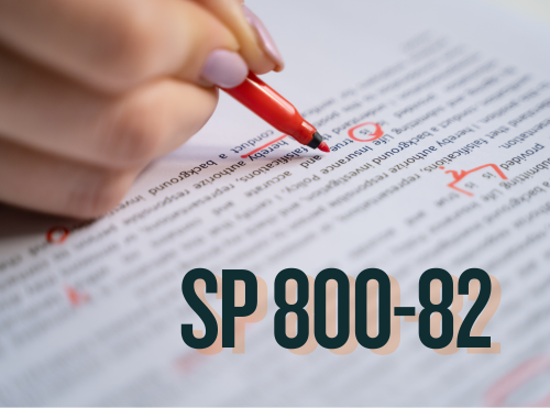 Industrial Defender tweet media