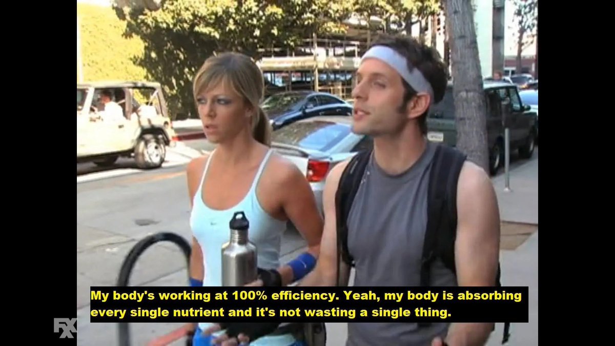 35secondassasin 🌊 tweet media