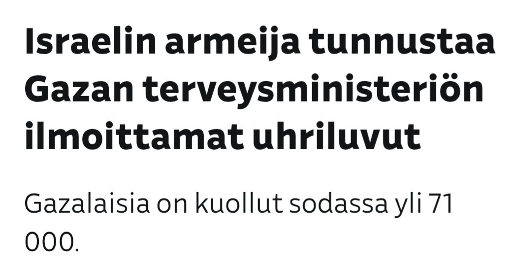 Koskas #persut yms. Kaikki kravattipersut tunustaa, että ei ollu kaikki hamasin propagandaa ei?