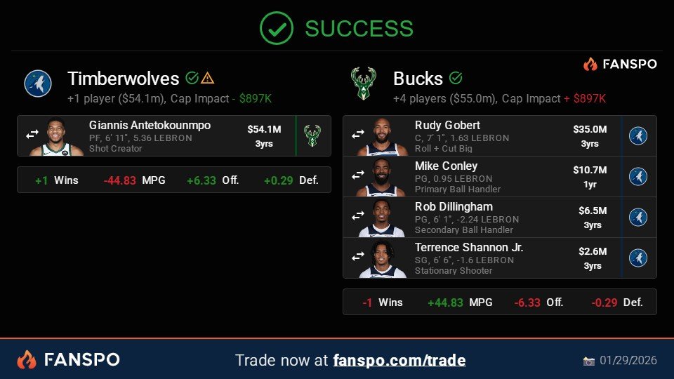 Brandon Beck tweet media